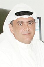 فؤاد دشتي﻿