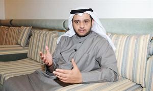 خالد شخير كرم ذياب