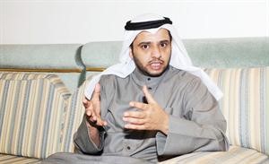 خالد شخير لـ «الأنباء»: الإصلاح يكون بتعديل الدستور وتحديد فترة رئيس الوزراء وزيادة عدد النواب وتقليص صلاحيات الحكومة في التصويت داخل البرلمان