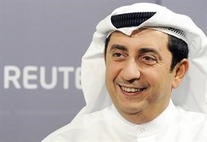 محمد العمر﻿