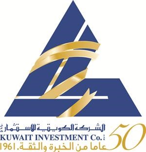 السبيعي: 2.3 مليار دينار أصول تديرها «الكويتية للاستثمار» وتكليف شركة استشارات عالمية لرسم خارطة طريق استثماراتنا بالمنطقة