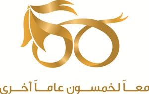 السبيعي: 2.3 مليار دينار أصول تديرها «الكويتية للاستثمار» وتكليف شركة استشارات عالمية لرسم خارطة طريق استثماراتنا بالمنطقة