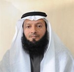 احمد بن مطيع