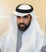مانع العجمي