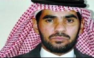 حكم سعودي يبيع أعضاءه 
