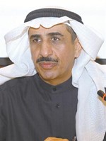 محمد الرومي