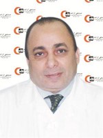 دعلاء الجمل