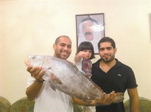 شماهي ولا اروع