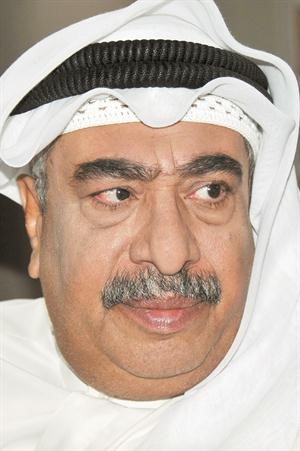غازي حسين﻿