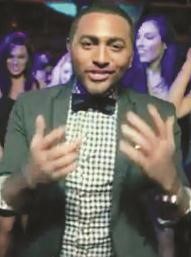 تامر حسني﻿