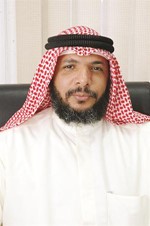 عادل الشراح﻿