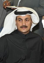 طرقي سعود