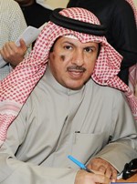 ماجد موسى