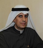 عيد شامان﻿