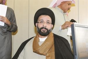 فاخر القلاف