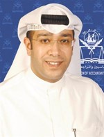 احمد الفارس
