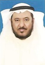 دوليد الحداد﻿