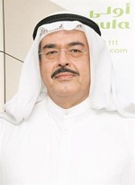 حمزة بخش﻿