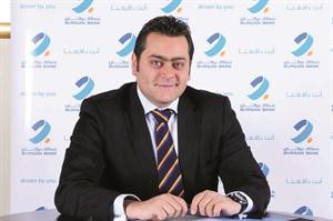 بشير جابر﻿