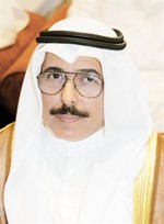 عبدالعزيز الزبن﻿