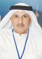 خالدالسعد﻿