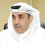 عبدالله الطريجي