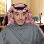 صالح الملا