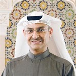 محمد الجلال 