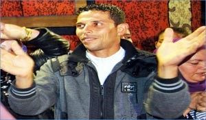 «بوعزيزيان» آخران يموتان حرقاً في تونس والأردن