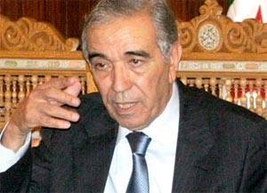 دحو ولد قابلية