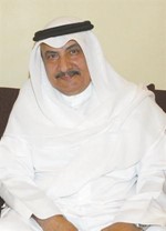 يوسف الحميدي