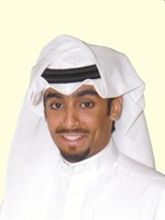 ضاري الوزان