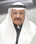 فيصل الساير