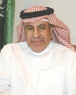 دعبدالعزيز الفايز