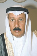 جواد بوخمسين