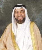 دمحمد البصيري