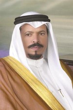 محمد المسيلم
