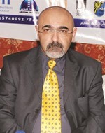 احمد شعبان