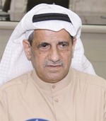 بدر المديرس