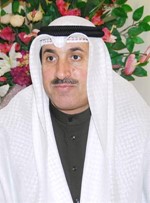 فراج العرادة