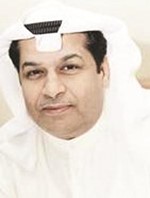 جمال التناك