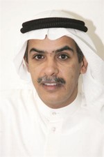 نواف ابوشيبة