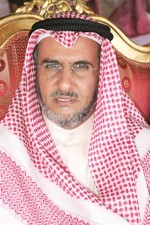 صياح ابوشيبة