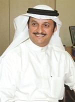 شايع الشايع