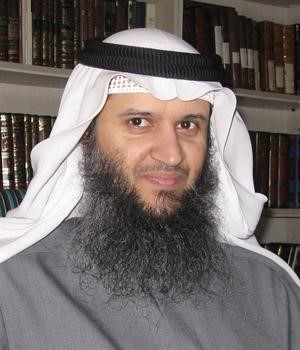 في العدد الجديد من صفحة «رابطة الشريعة»: د.شافي العجمي يكتب «الفرق بين الشورى والديموقراطية (2)» و د. عادل المطيرات يكتب عن خطورة التعصب المذهبي 