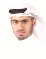 عبدالله الرشدان