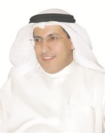خضير العنزي﻿