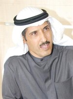 محمد فليطح﻿