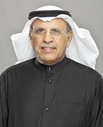 محمد الخليفة﻿