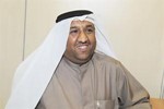دعبدالواحد الخلفان﻿